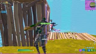 *CLIENT WORK* highlights #4 electro