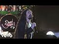 Dread Mar I - My Lord (En Vivo)