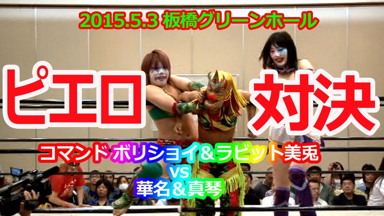 Pro-Wrestling Super Blog | a blog about wrestling!