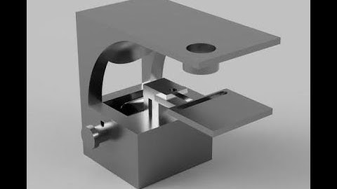 Lab in a Box Team 2 PSU Capstone Project