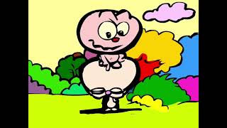 Mongo E Drongo - Mongo E Drongo Ecológicos 2001