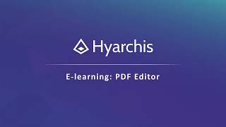 E learning PDF