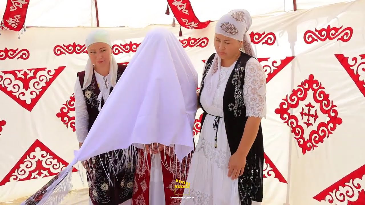 Тамдыбұлақ | Беташар | Бақберген & Балсая