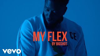 Bigshot - My Flex