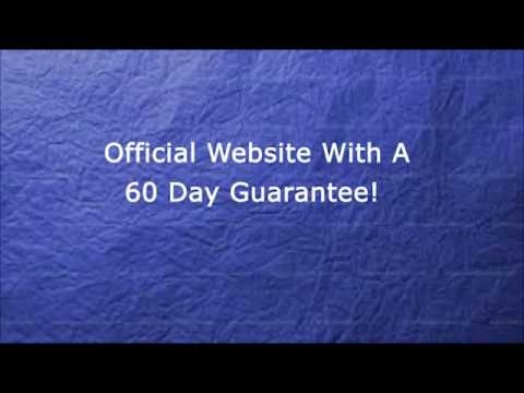 Bio Lyfe CBD Gummies for ED: An In-Depth Look