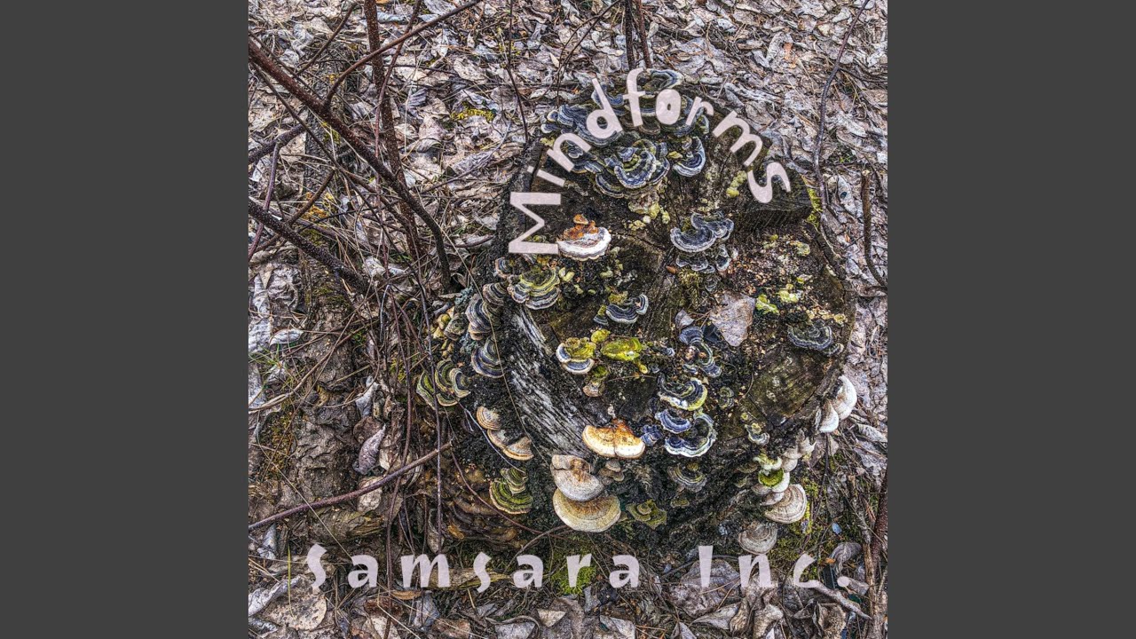 Watch Subliminally on YouTube Watch Subliminally on YouTube