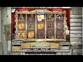 Die Geheimen Spielautomaten Tricks - Merkur Magie Tricks ...