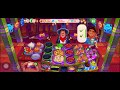 Cooking Craze Mexico City Level 36 Serve 48 Plates 