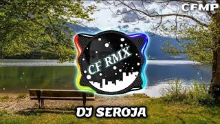 Download lagu DJ Seroja ( Putri Chantika ) Slow Remixduth by CF RMX