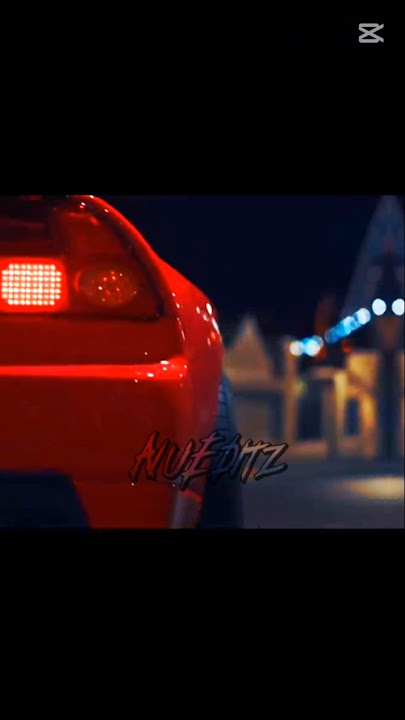 Honda NSX X MONTAGEM LADRAO Fire 🔥🔥 Edit #phonk #music #edit #honda #nsx