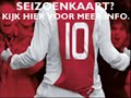 ajax club lied