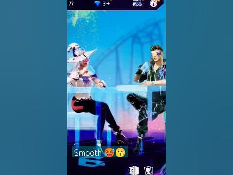 new++short ()() edit && video++free fire ()()plz subscribe - YouTube