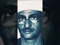 ارضيتم بالحياة الدنيا @ الشيخ المنشاوي رحمه الله