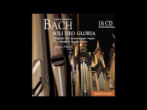 jacques-amade---christ,-toi-qui-est-jour-et-lumière,-bwv-1096