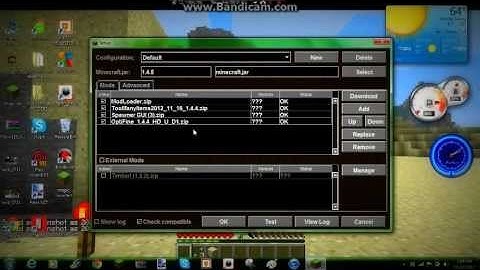 ✪How to use magic launcher✪