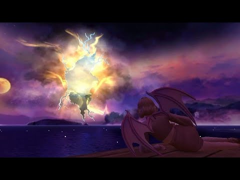 من أحسن الأماكن في لعبة افاكين لايف 