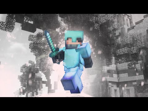 Mesmerizing Skywars Montage