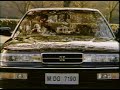 1992 CM集15 アマチュアゴルフ 関東地区 HD 720p