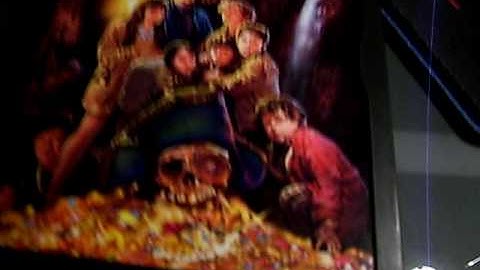 DVD Collection Overview - DVDs Part 4