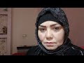 لا حول ولا قوه الا بالله لا حول ولا قوه الا بالله