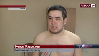 Үлкен бөкселері мен сиськи бар қыздар Интернеттегі қыздардың порно видеолары