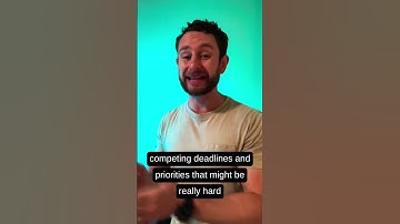 🚩INTERVIEW RED FLAG🚩#shorts #interviewtip #jobsearch