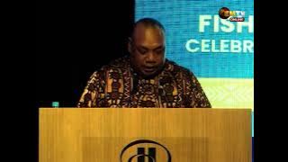 MARITIME SURVEILLANCE