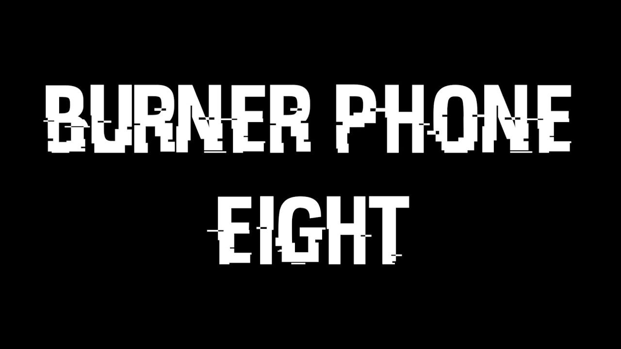 Watch Dogs Burner Phone 8 Location Sanity Check Achievement Guide