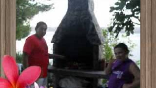 Chorvatsko 2011