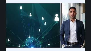 DataWalk For Banks