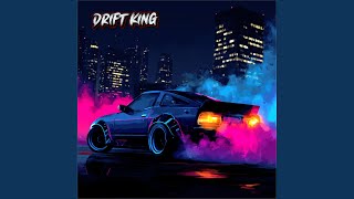 Burning Wheels