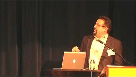 Phil Libin: Freemium for Consumer Internet, Part 2