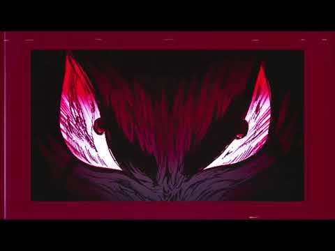 Sohodolls Bang Bang Bang Bang Slowed Reverb