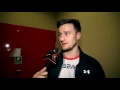 pashaBiceps on Astralis at PGL Major Kraków: ”They brought our trophy to Denmark...&quot;