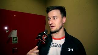 pashaBiceps on Astralis at PGL Major Kraków: ”They brought our trophy to Denmark...