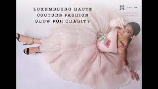 Fashion Show 2022 - MVCREATION Update