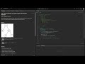 Leetcode 105. Construct Binary Tree from Preorder and Inorder Traversal