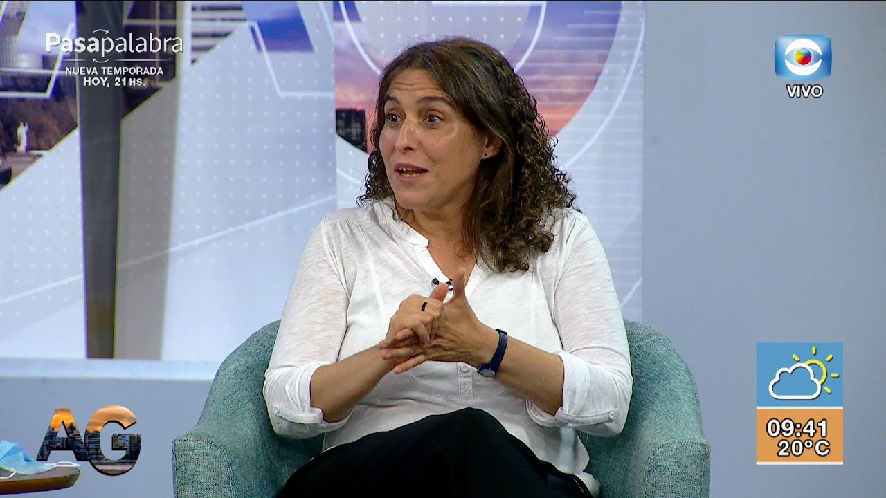IM: Compra destinada a ollas populares