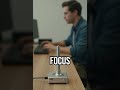 The Invisible Focus Bubble  Please feel free to like, follow and subscribe for more on Tech.   #TecT
