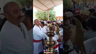Thidambu Nritham || Temples of Kerala || ശ്രീ വയത്തൂർ കാലിയാർ ക്ഷേത്രം