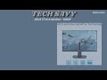 ASUS VA27EHF Review – Best Budget 100Hz IPS Monitor in 2026?