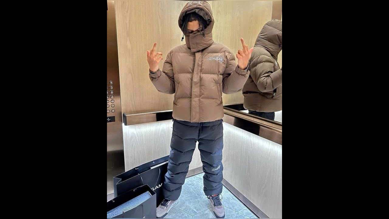 [FREE] nemzzz x kidwild hoodtrap type beat 2025 - 