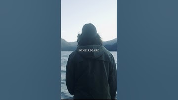 The Legacy of an Atheist