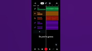 Must-know tricks to keep your beats fresh 🧊