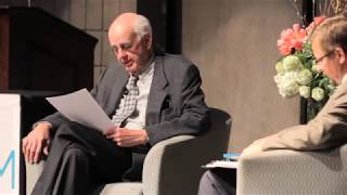 ニックオファーマン 略歴 事実 俳優の家族生活 フィルム シアターの個性