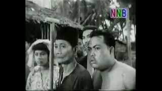 Taufan (1957) Full Movie