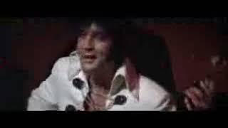 Elvis Presley Mystery Train/Tiger Man 1969