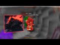 Софты захватывают FunTime || PvP FunTime || bb игнат