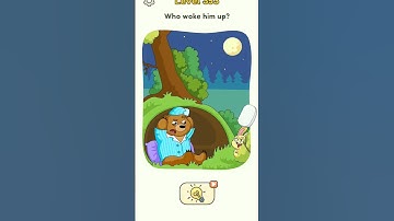 #gamedesign #gameplay