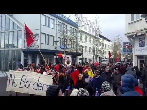 וִידֵאוֹ: איך חג המולד נחגג בגרינלנד